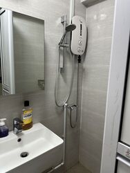 Bishan Street 13 (Bishan),  #423302821